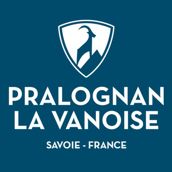 Tour des Glaciers de la Vanoise Logo