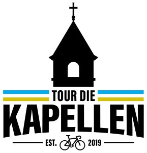 Tour die Kapellen Logo