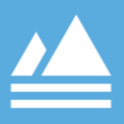 Tour du Lac-Beauport 2026 Logo
