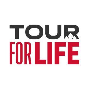 Tour for Life 2026