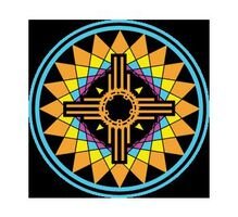 Tour of The Rio Grande Bicycle Century Logo