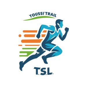 Toussi’Trail 2026