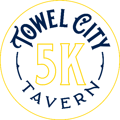 Towel City Tavern 5K