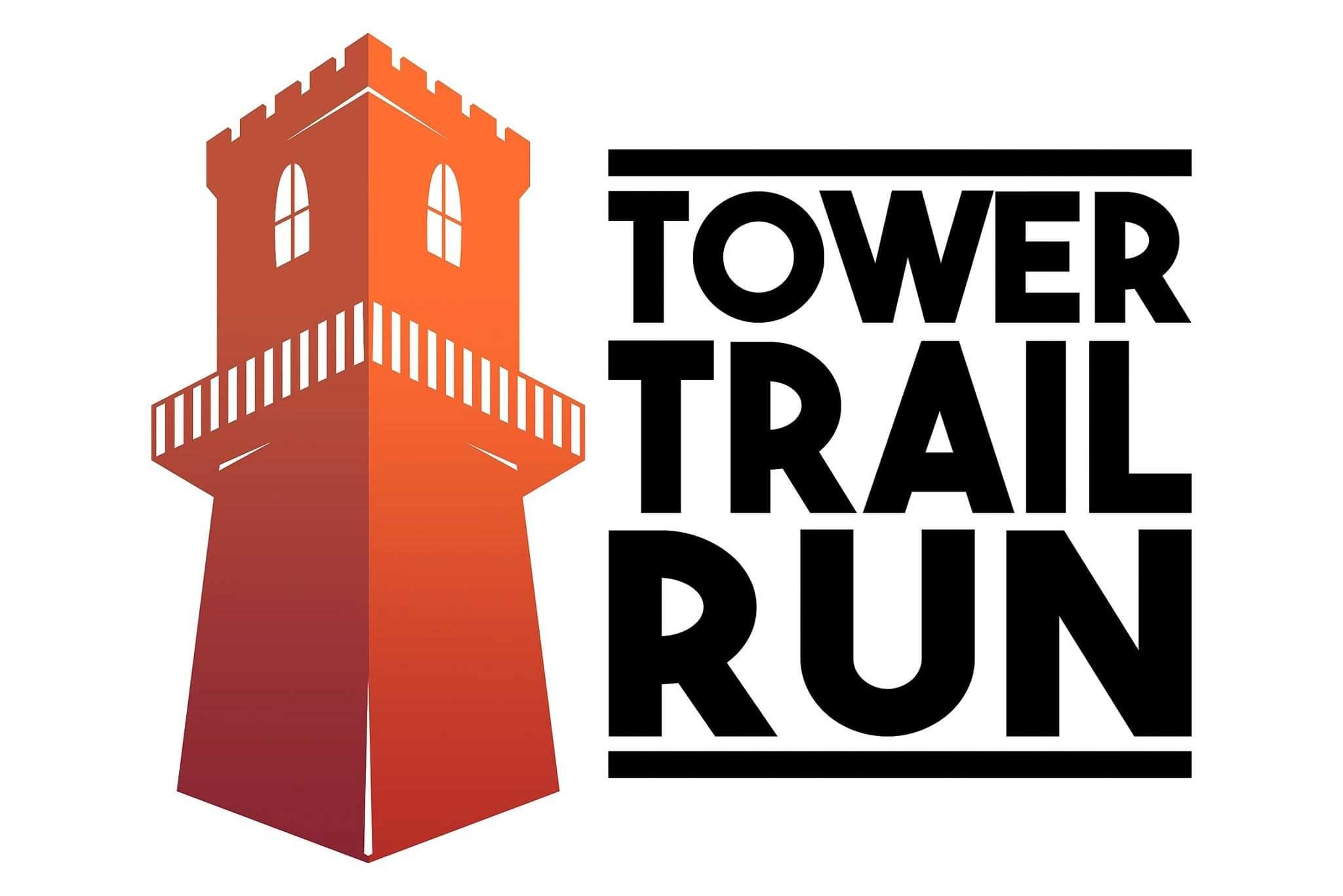 Tower Trail Run