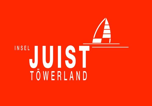 Töwerland Strandlauf | August | 2026 Logo