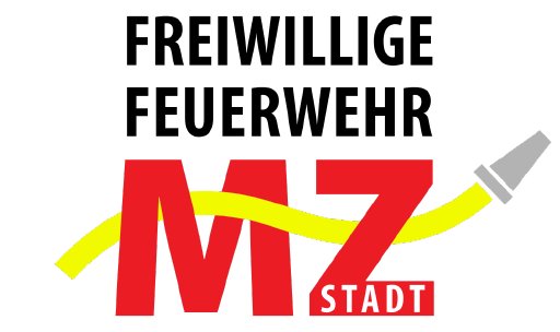 Towerrun Mainz Logo