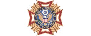 Town of Newburgh Post to Post Run to Support Veterans