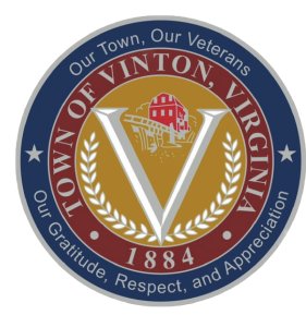 Town of Vinton Veteran's Ruck - 2026
