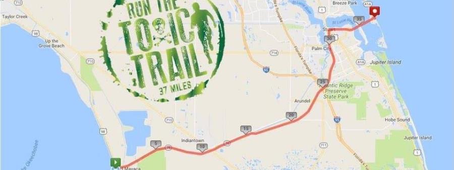Toxic Trail 37