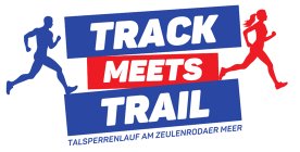 TRACK meets TRAIL 2027