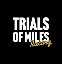 Track Morning NYC - Early Bird Special