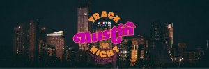 Track Night Austin