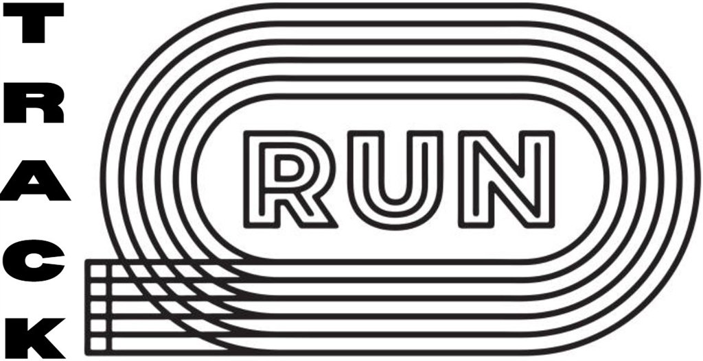 Trackrun 5000m PB series - October 2026