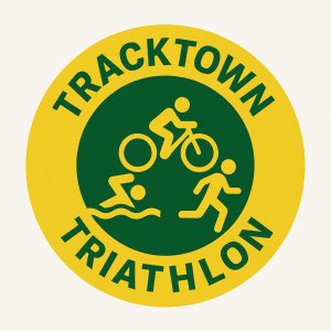 TrackTown Triathlon