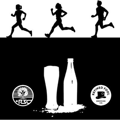 Trail and Ale 2026