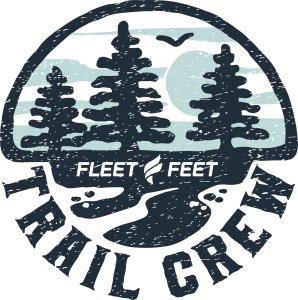 Trail Crew 2025