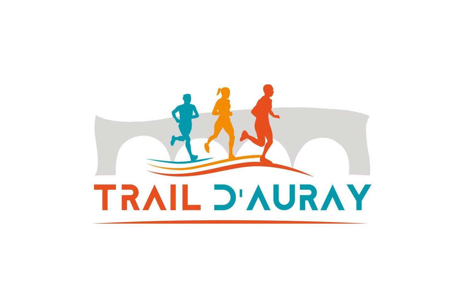 Trail d'Auray