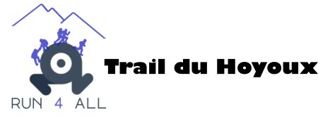 Trail de Hoyoux