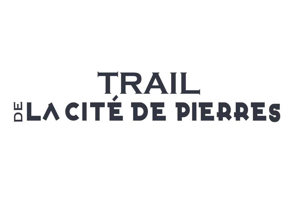 Trail de la Cité de Pierres