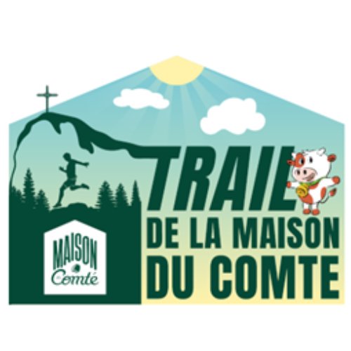 Trail de la Maison du Comté - Edition 2027