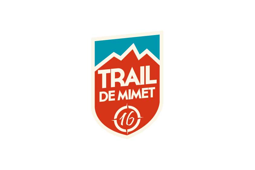 Trail de Mimet