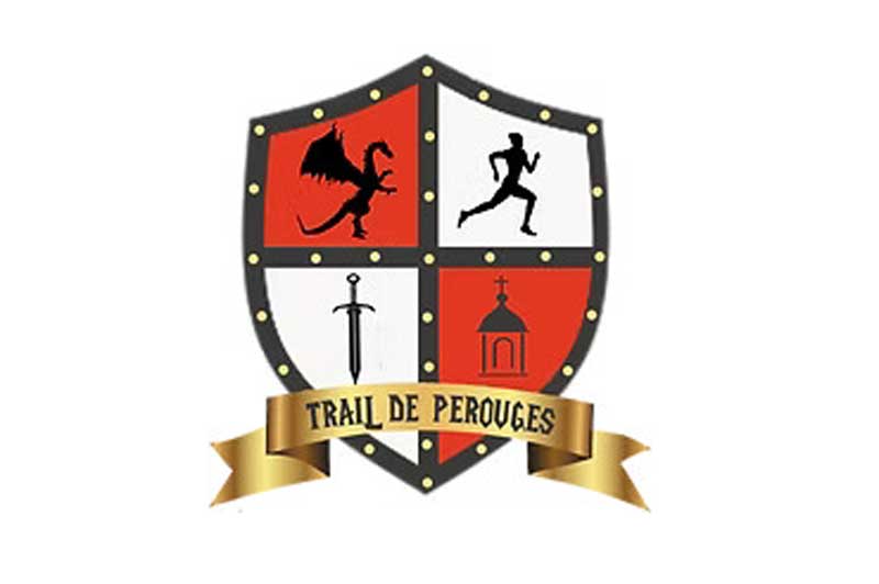Trail de Pérouges