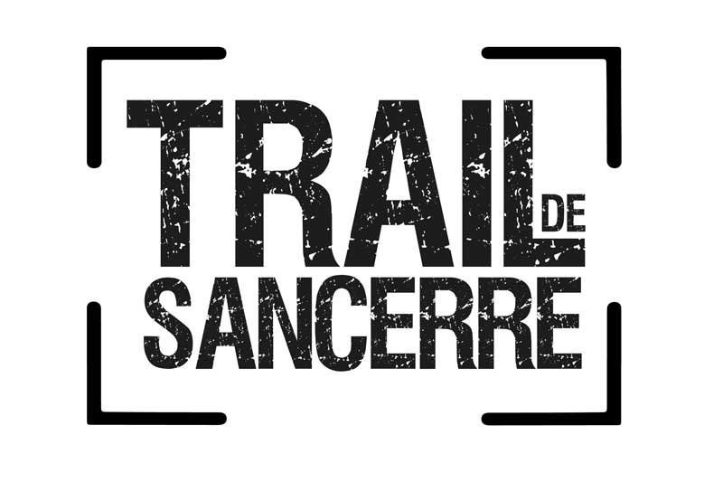 Trail de Sancerre