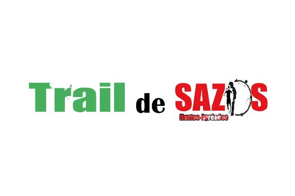 Trail de Sazos