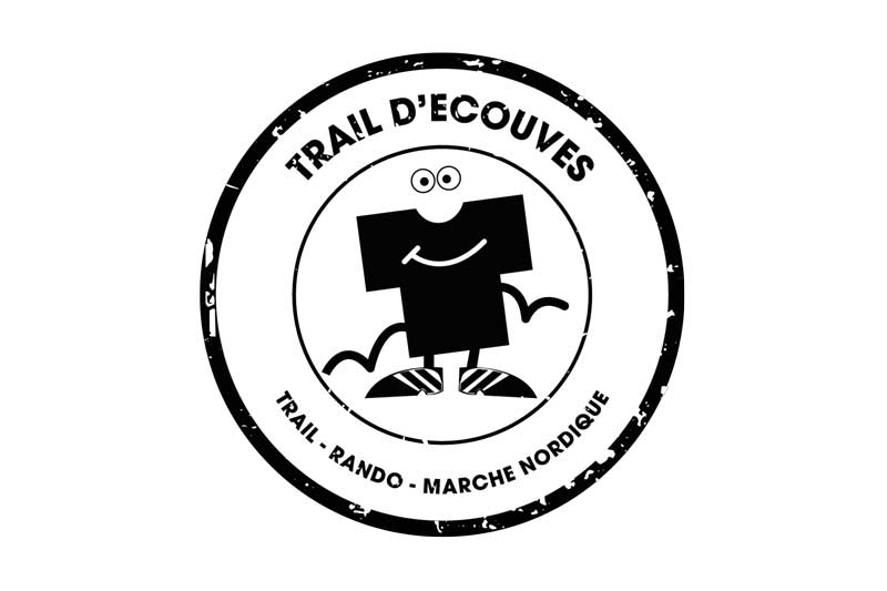 Trail d'Ecouves et du Pays d'Alençon