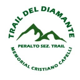 Trail del diamante