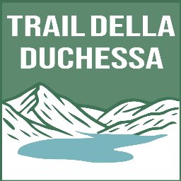 Trail della Duchessa