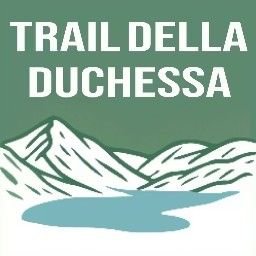 Trail della Duchessa Logo