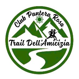 Trail Dell'Amicizia Logo