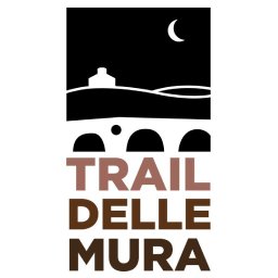 Trail Delle Mura