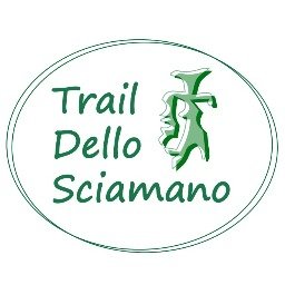 Trail Dello Sciamano