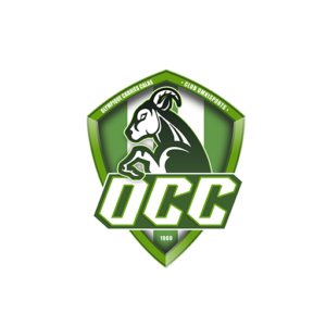 Trail des 6 Collines Logo