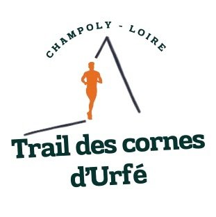 Trail des Cornes d'Urfé