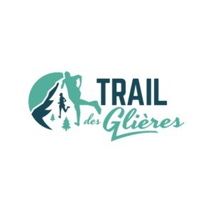 Trail des Glières 2026