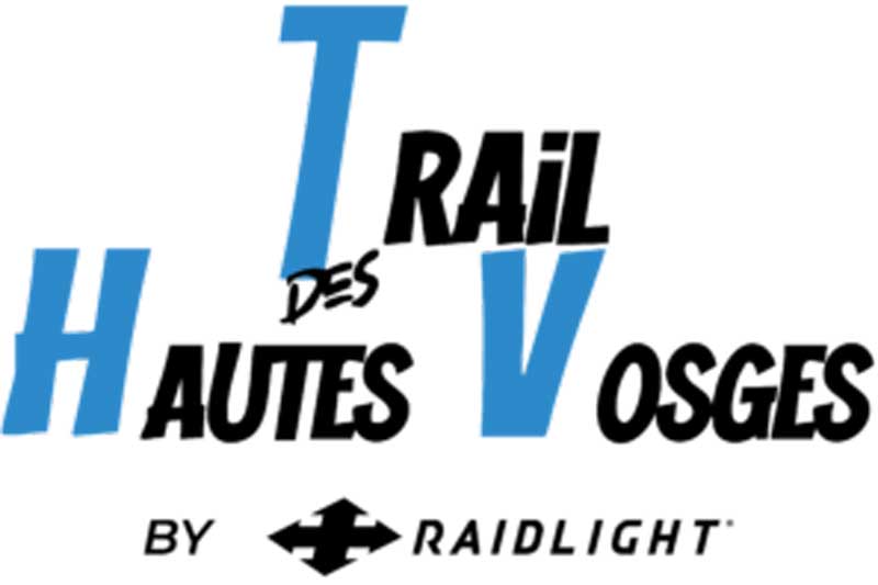 Trail des Hautes Vosges