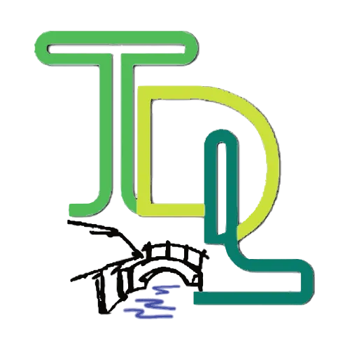 Trail des Lavoirs de la Vallée de Chevreuse