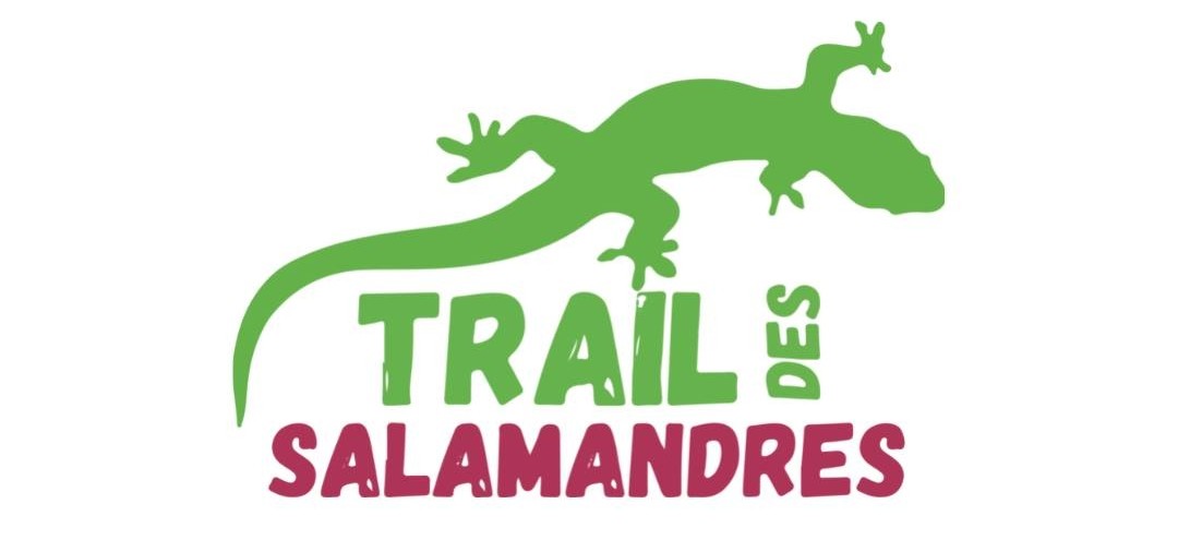 Trail des Salamandres - Sorbiers
