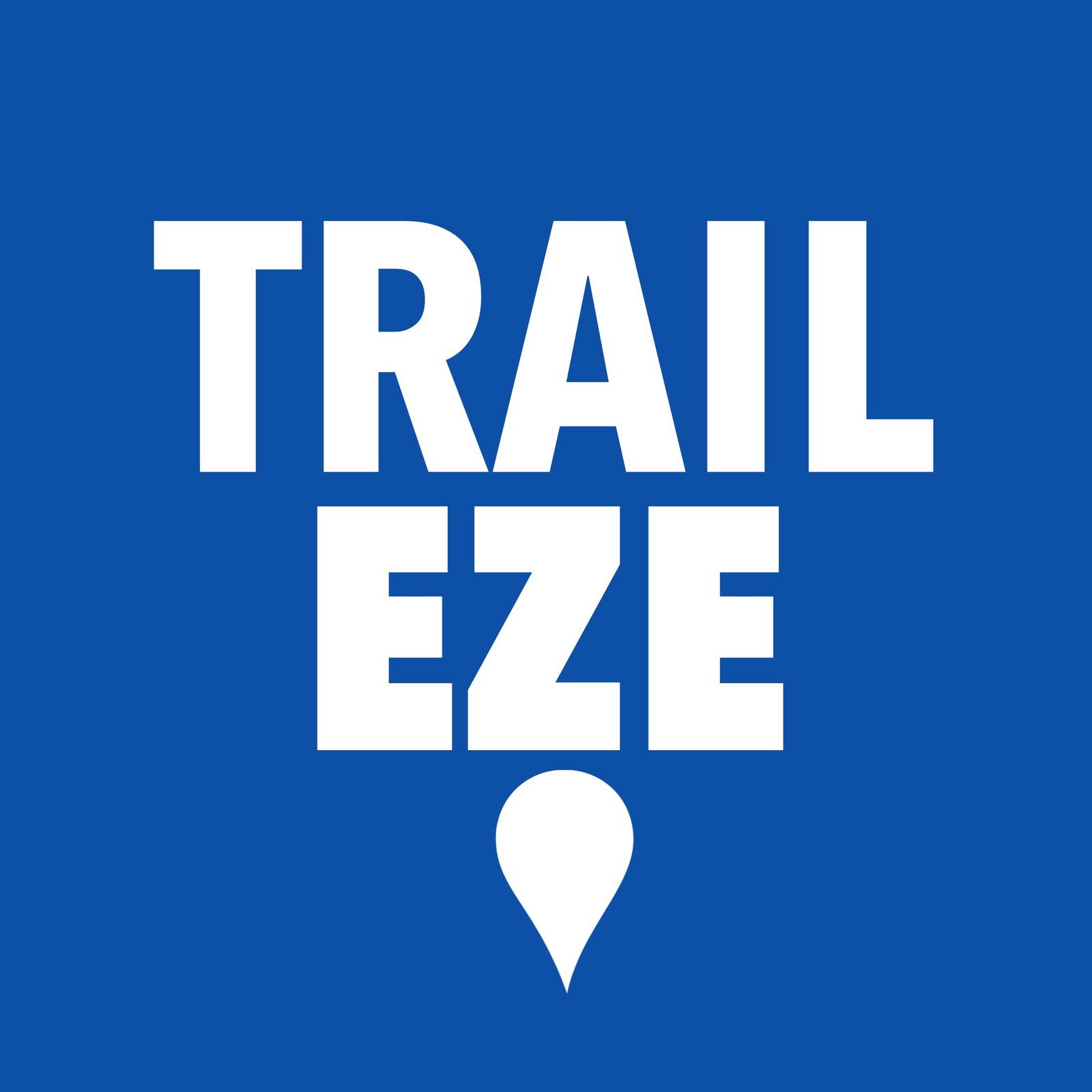 Trail d’Eze
