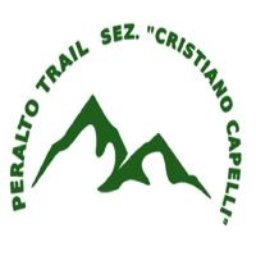 Trail di Natale Logo