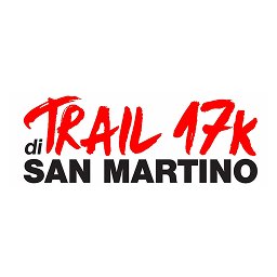 Trail di San Martino Logo