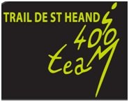 Trail - Dimanche 8 novembre 2026