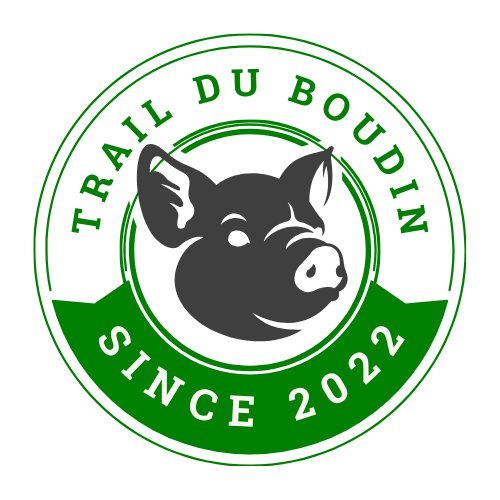 Trail du Boudin