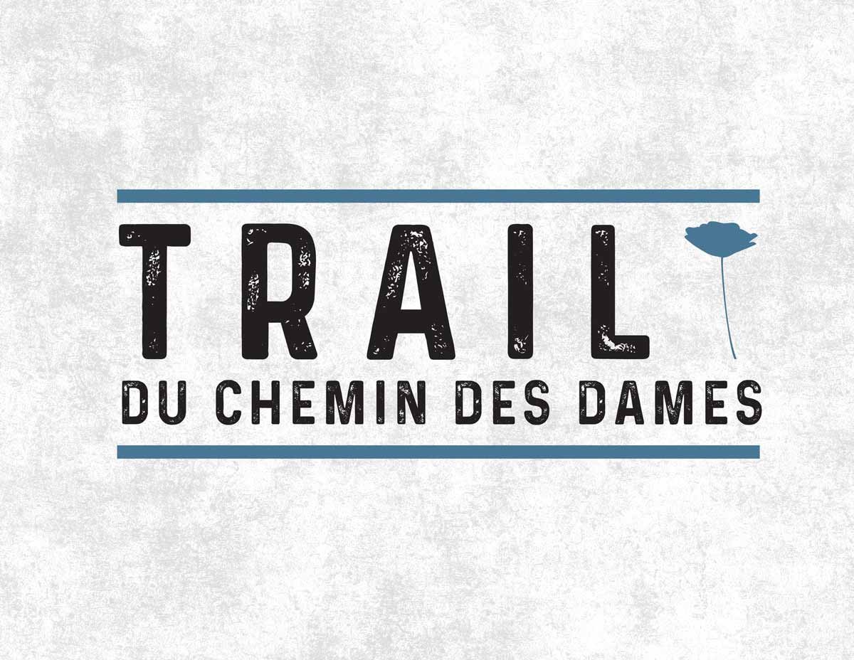 Trail du Chemin des Dames
