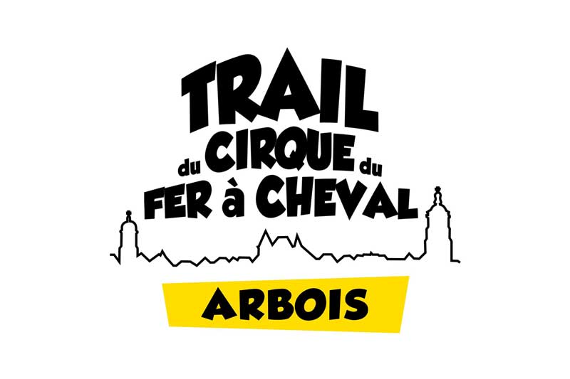 Trail du Cirque du Fer À Cheval