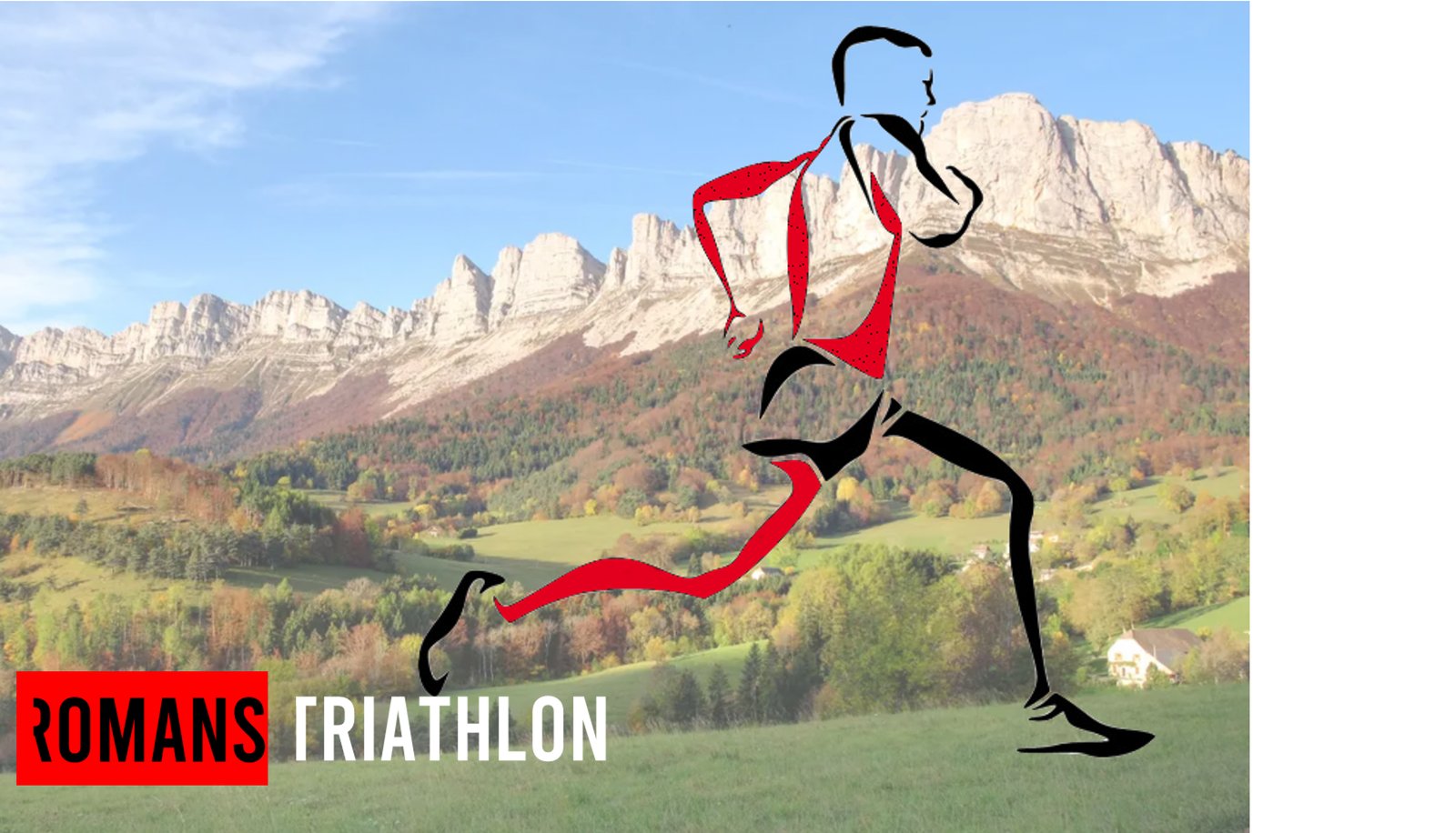 TRAIL DU DAUPHINÉ 2027