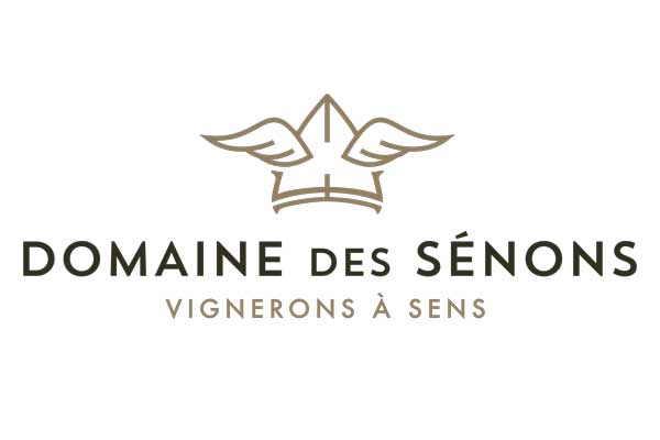 Trail du Domaine des Senons